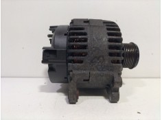 Recambio de alternador para volkswagen golf v (1k1) 1.9 tdi referencia OEM IAM 06F903023C  