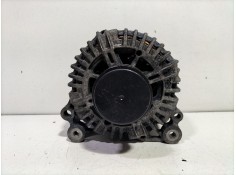 Recambio de alternador para volkswagen golf v (1k1) 1.9 tdi referencia OEM IAM 06F903023C   2