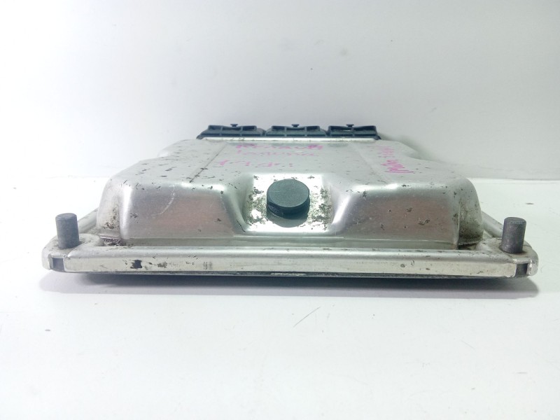 Recambio de centralita motor uce para renault laguna ii (bg0/1_) 1.9 dci referencia OEM IAM 0281010556   Recambio de centralita motor uce para renault laguna ii (bg0/1_) 1.9 dci referencia OEM IAM 0281010556