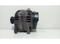 Recambio de alternador para renault laguna ii (bg0) 2.2 dci turbodiesel referencia OEM IAM 8200175210  