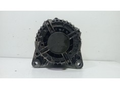 Recambio de alternador para renault laguna ii (bg0) 2.2 dci turbodiesel referencia OEM IAM 8200175210   2
