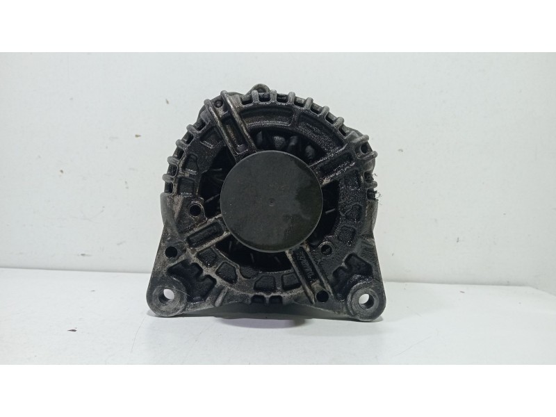Recambio de alternador para renault laguna ii (bg0) 2.2 dci turbodiesel referencia OEM IAM 8200175210   Recambio de alternador para renault laguna ii (bg0) 2.2 dci turbodiesel referencia OEM IAM 8200175210