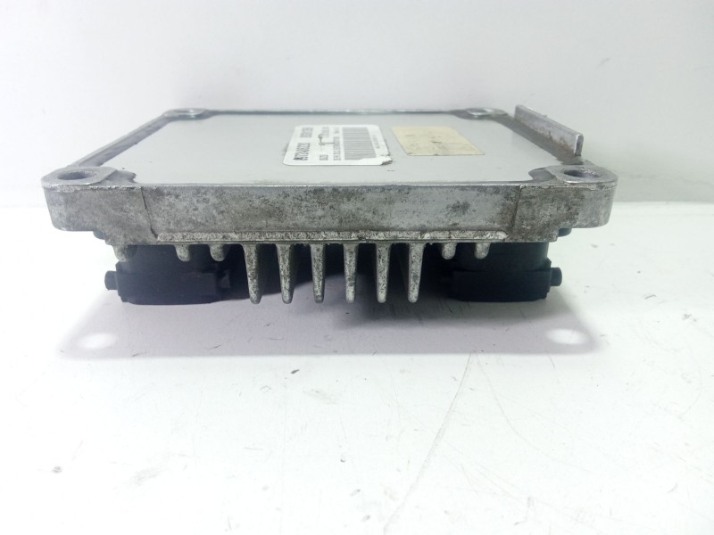 Recambio de centralita motor uce para opel astra g berlina 1.7 16v dti cat (y 17 dt / lr6) referencia OEM IAM 8972406220  