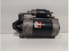 Recambio de motor arranque para fiat scudo combi (272) l1h1 120 multijet (5 pl.) referencia OEM IAM 402545182  