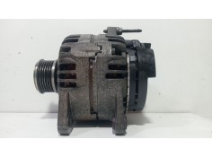 Recambio de alternador para renault megane iv hatchback (b9a/m/n_) 1.5 dci 110 (b9a3) referencia OEM IAM 8820124425071  