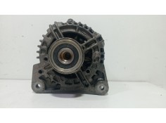Recambio de alternador para renault megane iv hatchback (b9a/m/n_) 1.5 dci 110 (b9a3) referencia OEM IAM 8820124425071   2