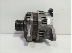 Recambio de alternador para subaru legacy iv (bl) 2.0 awd (bl5) referencia OEM IAM 23700AA590  