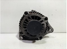Recambio de alternador para subaru legacy iv (bl) 2.0 awd (bl5) referencia OEM IAM 23700AA590   2