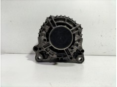 Recambio de alternador para seat arosa (6h1) 1.4 tdi referencia OEM IAM 045903023A   2