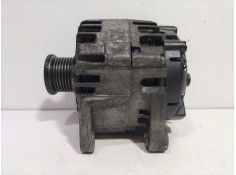 Recambio de alternador para renault trafic ii autobús (jl) 2.0 dci 115 referencia OEM IAM TB15C058  