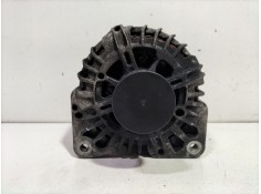Recambio de alternador para renault trafic ii autobús (jl) 2.0 dci 115 referencia OEM IAM TB15C058   2