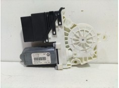 Recambio de motor elevalunas trasero derecho para volkswagen golf v variant (1k5) 1.9 tdi referencia OEM IAM 1K0959704P  