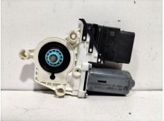 Recambio de motor elevalunas trasero derecho para volkswagen golf v variant (1k5) 1.9 tdi referencia OEM IAM 1K0959704P   2