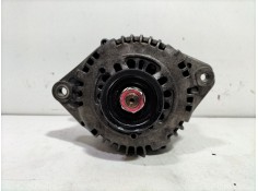 Recambio de alternador para opel meriva 1.7 16v dti cat (y 17 dt / lr6) referencia OEM IAM 8980564430   2