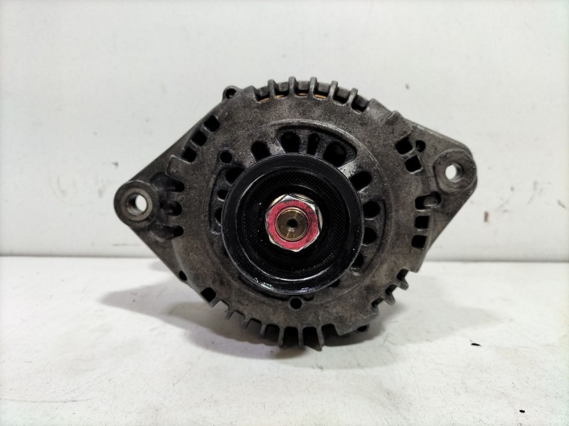 Recambio de alternador para opel meriva 1.7 16v dti cat (y 17 dt / lr6) referencia OEM IAM 8980564430   Recambio de alternador para opel meriva 1.7 16v dti cat (y 17 dt / lr6) referencia OEM IAM 8980564430