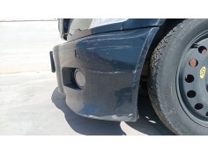 Recambio de paragolpes delantero para bmw serie 3 coupe (e46) 318 ci referencia OEM IAM 51117893057   2