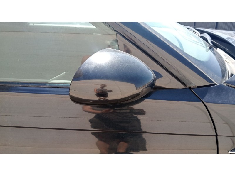 Recambio de espejo retrovisor derecho para bmw serie 3 coupe (e46) 318 ci referencia OEM IAM BMW SERIE 3 COUPE  