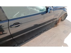 Recambio de puerta delantera derecha para bmw serie 3 coupe (e46) 318 ci referencia OEM IAM 41517038092  