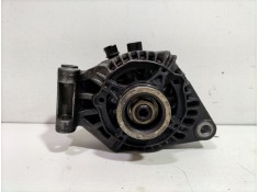 Recambio de alternador para ford focus i sedán (dfw) 1.6 16v referencia OEM IAM 63321679   2