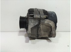 Recambio de alternador para audi a6 c4 (4a2) 2.5 tdi quattro referencia OEM IAM 046903015F  