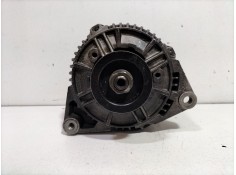Recambio de alternador para audi a6 c4 (4a2) 2.5 tdi quattro referencia OEM IAM 046903015F   2