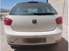 Recambio de porton trasero para seat ibiza iv sc (6j1, 6p5) 1.4 tdi referencia OEM IAM IBIZA IV SC (6J1 6P5)  