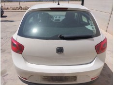 Recambio de porton trasero para seat ibiza iv sc (6j1, 6p5) 1.4 tdi referencia OEM IAM IBIZA IV SC (6J1 6P5)   2