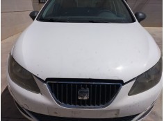 Recambio de capot para seat ibiza iv sc (6j1, 6p5) 1.4 tdi referencia OEM IAM IBIZA IV SC (6J1 6P5)  