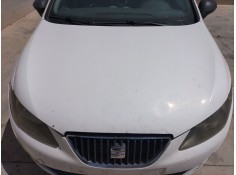 Recambio de capot para seat ibiza iv sc (6j1, 6p5) 1.4 tdi referencia OEM IAM IBIZA IV SC (6J1 6P5)   2