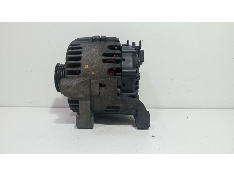 Recambio de alternador para mini mini countryman (r60) one referencia OEM IAM 7823291AI01   Recambio de alternador para mini mini countryman (r60) one referencia OEM IAM 7823291AI01