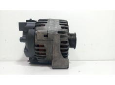 Recambio de alternador para mini mini countryman (r60) one referencia OEM IAM 7823291AI01   2