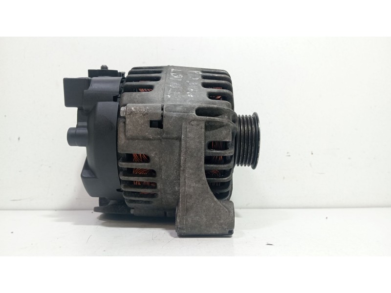 Recambio de alternador para mini mini countryman (r60) one referencia OEM IAM 7823291AI01   Recambio de alternador para mini mini countryman (r60) one referencia OEM IAM 7823291AI01