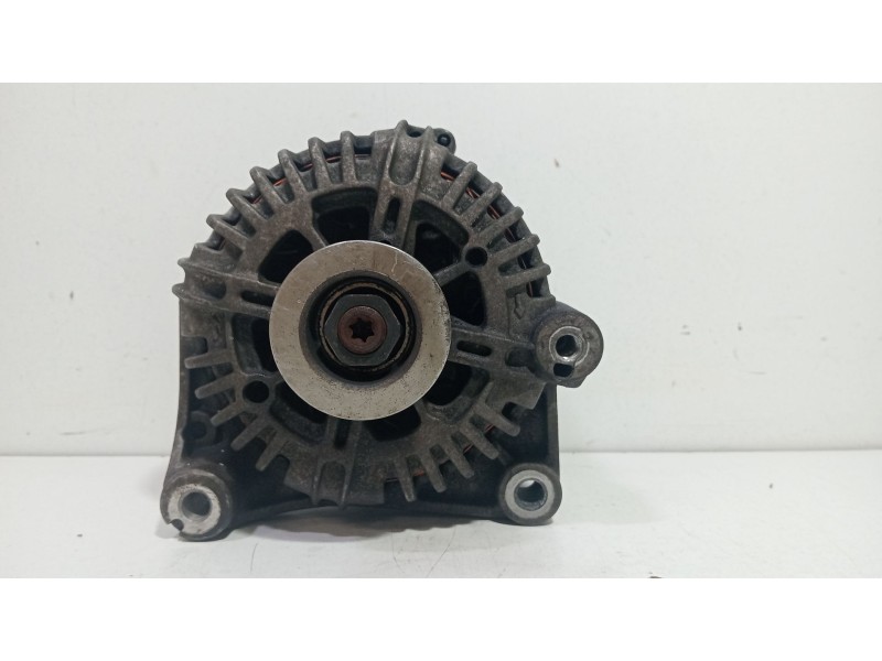Recambio de alternador para mini mini countryman (r60) one referencia OEM IAM 7823291AI01   Recambio de alternador para mini mini countryman (r60) one referencia OEM IAM 7823291AI01