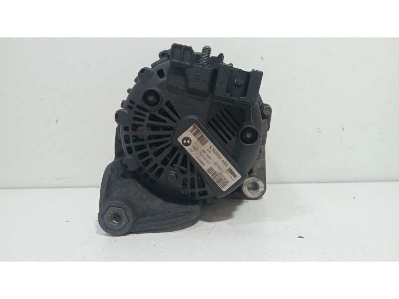 Recambio de alternador para mini mini countryman (r60) one referencia OEM IAM 7823291AI01   Recambio de alternador para mini mini countryman (r60) one referencia OEM IAM 7823291AI01