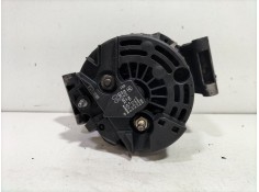 Recambio de alternador para mercedes-benz sprinter 02.00  caja abierta 211 cdi (902.611-612) referencia OEM IAM A0131541702   2