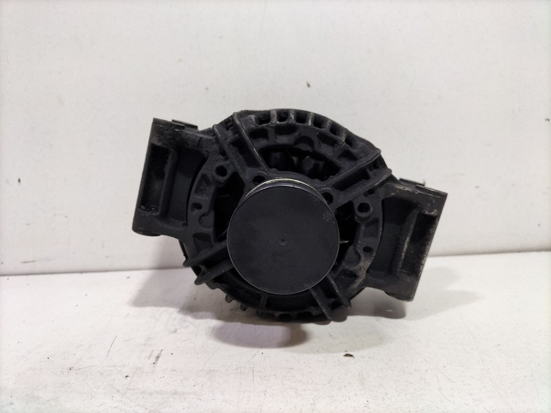 Recambio de alternador para mercedes-benz sprinter 02.00  caja abierta 211 cdi (902.611-612) referencia OEM IAM A0131541702   Recambio de alternador para mercedes-benz sprinter 02.00  caja abierta 211 cdi (902.611-612) referencia OEM IAM A0131541702