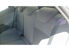 Recambio de juego asientos completo para seat ibiza iv sc (6j1, 6p5) 1.4 tdi referencia OEM IAM    2
