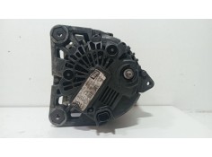 Recambio de alternador para renault megane ii (bm0/1_, cm0/1_) 1.9 dci (bm0g, cm0g) referencia OEM IAM 8200290215  
