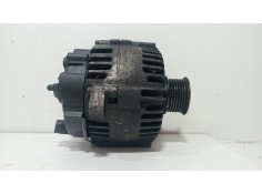 Recambio de alternador para renault megane ii (bm0/1_, cm0/1_) 1.9 dci (bm0g, cm0g) referencia OEM IAM 8200290215   2