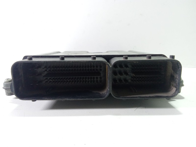 Recambio de centralita motor uce para renault master ii furgoneta (fd) 2.5 dci referencia OEM IAM 0281011841   Recambio de centralita motor uce para renault master ii furgoneta (fd) 2.5 dci referencia OEM IAM 0281011841