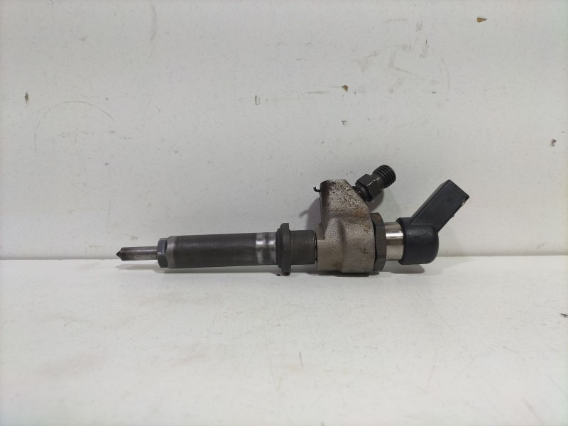 Recambio de inyector para citroën berlingo 2.0 hdi cat (rhy / dw10td) referencia OEM IAM 9652173780  