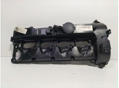 Recambio de tapa balancines para mercedes-benz sprinter ii james cook (906) 313 cdi classic referencia OEM IAM A6510101230  