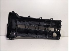 Recambio de tapa balancines para mercedes-benz sprinter ii james cook (906) 313 cdi classic referencia OEM IAM A6510101230   2