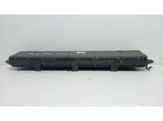 Recambio de modulo electronico para renault scenic ii 1.9 dci diesel referencia OEM IAM 8200451506F   2