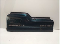 Recambio de porton trasero para land rover discovery iv (l319) 3.0 sdv6 4x4 referencia OEM IAM DISCOVERY IV (L319) 3.0 SDV6 4x4 