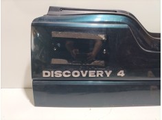 Recambio de porton trasero para land rover discovery iv (l319) 3.0 sdv6 4x4 referencia OEM IAM DISCOVERY IV (L319) 3.0 SDV6 4x4  2