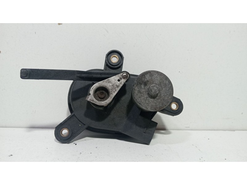 Recambio de modulo electronico para mercedes-benz clase m (w163) 2.7 cdi 20v cat referencia OEM IAM A61115004940102  