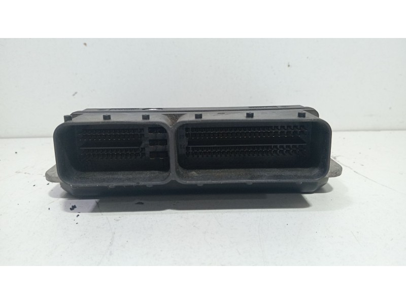 Recambio de centralita motor uce para mercedes-benz clase c (w203) berlina 1.8 cat referencia OEM IAM A2710102545  