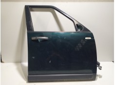Recambio de puerta delantera derecha para land rover discovery iv (l319) 3.0 sdv6 4x4 referencia OEM IAM DISCOVERY IV  