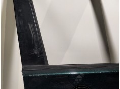 Recambio de puerta delantera derecha para land rover discovery iv (l319) 3.0 sdv6 4x4 referencia OEM IAM DISCOVERY IV   2